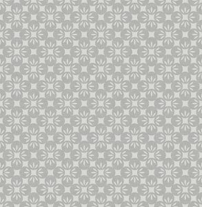 2716-23830 ― Eades Discount Wallpaper & Discount Fabric