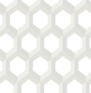 2716-23842 ― Eades Discount Wallpaper & Discount Fabric