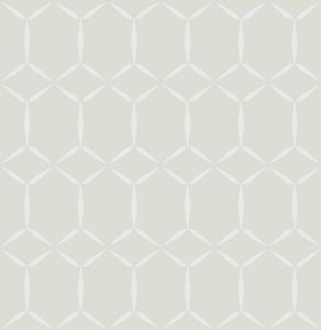 2716-23852 ― Eades Discount Wallpaper & Discount Fabric