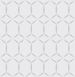 2716-23853 ― Eades Discount Wallpaper & Discount Fabric