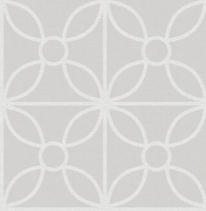 2716-23857 ― Eades Discount Wallpaper & Discount Fabric