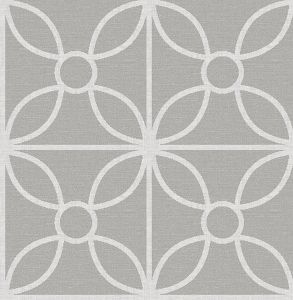 2716-23858 ― Eades Discount Wallpaper & Discount Fabric