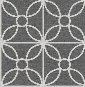 2716-23859 ― Eades Discount Wallpaper & Discount Fabric