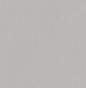 2718-001929 ― Eades Discount Wallpaper & Discount Fabric