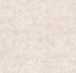 2718-002066 ― Eades Discount Wallpaper & Discount Fabric