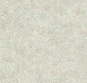 2718-002067 ― Eades Discount Wallpaper & Discount Fabric