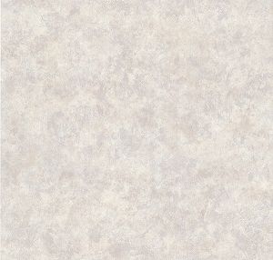 2718-002068 ― Eades Discount Wallpaper & Discount Fabric