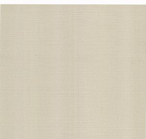2718-002238 ― Eades Discount Wallpaper & Discount Fabric