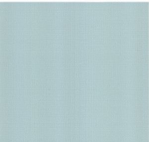 2718-002239 ― Eades Discount Wallpaper & Discount Fabric