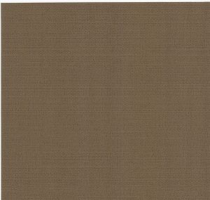 2718-002242 ― Eades Discount Wallpaper & Discount Fabric