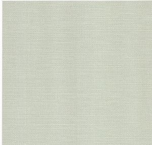2718-002245 ― Eades Discount Wallpaper & Discount Fabric