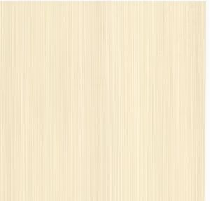 2718-002263 ― Eades Discount Wallpaper & Discount Fabric