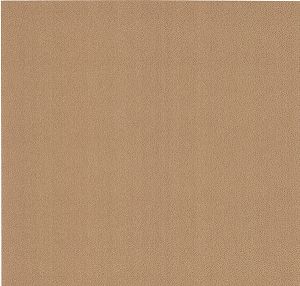 2718-002450 ― Eades Discount Wallpaper & Discount Fabric
