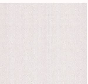 2718-002455 ― Eades Discount Wallpaper & Discount Fabric