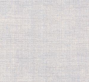 2718-002568 ― Eades Discount Wallpaper & Discount Fabric