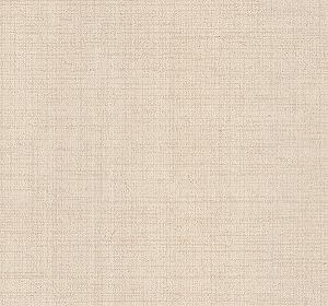 2718-002569 ― Eades Discount Wallpaper & Discount Fabric