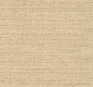 2718-002570 ― Eades Discount Wallpaper & Discount Fabric