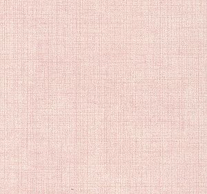 2718-002572 ― Eades Discount Wallpaper & Discount Fabric
