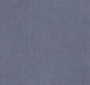 2718-002573 ― Eades Discount Wallpaper & Discount Fabric