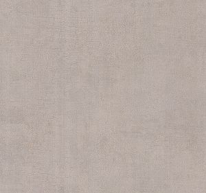 2718-002574 ― Eades Discount Wallpaper & Discount Fabric
