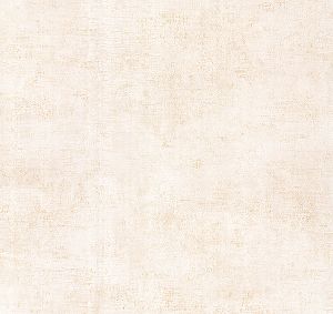 2718-002576 ― Eades Discount Wallpaper & Discount Fabric