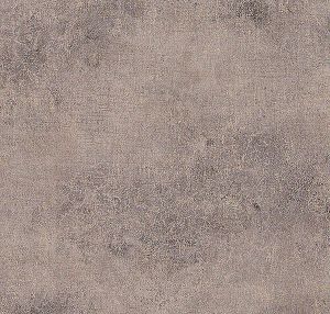 2718-002578 ― Eades Discount Wallpaper & Discount Fabric