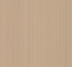 2718-002579 ― Eades Discount Wallpaper & Discount Fabric