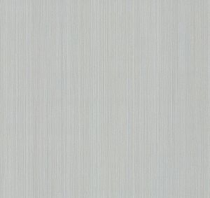 2718-002581 ― Eades Discount Wallpaper & Discount Fabric