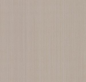 2718-002582 ― Eades Discount Wallpaper & Discount Fabric