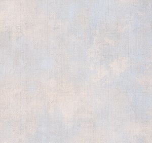 2718-002766 ― Eades Discount Wallpaper & Discount Fabric