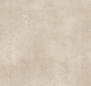 2718-002768 ― Eades Discount Wallpaper & Discount Fabric