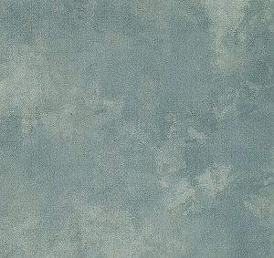 2718-002769 ― Eades Discount Wallpaper & Discount Fabric
