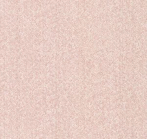 2718-002805 ― Eades Discount Wallpaper & Discount Fabric