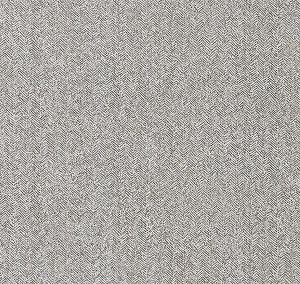 2718-002806 ― Eades Discount Wallpaper & Discount Fabric