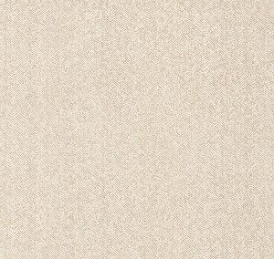 2718-002807 ― Eades Discount Wallpaper & Discount Fabric