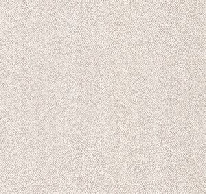 2718-002808 ― Eades Discount Wallpaper & Discount Fabric