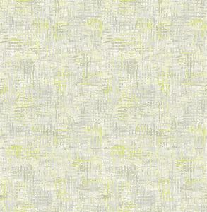2718-004027 ― Eades Discount Wallpaper & Discount Fabric