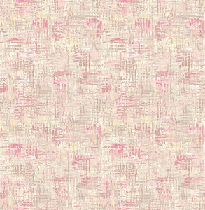 2718-004029 ― Eades Discount Wallpaper & Discount Fabric