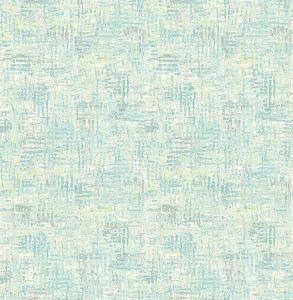 2718-004030 ― Eades Discount Wallpaper & Discount Fabric