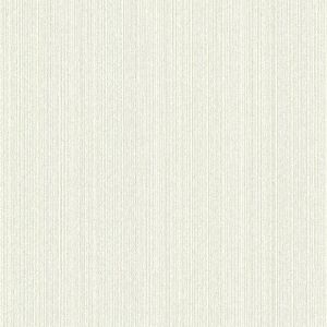 2718-21010 ― Eades Discount Wallpaper & Discount Fabric