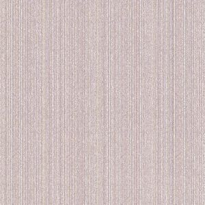 2718-21012 ― Eades Discount Wallpaper & Discount Fabric