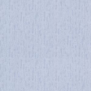 2718-21030 ― Eades Discount Wallpaper & Discount Fabric