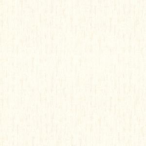 2718-21032 ― Eades Discount Wallpaper & Discount Fabric