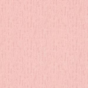 2718-21034 ― Eades Discount Wallpaper & Discount Fabric