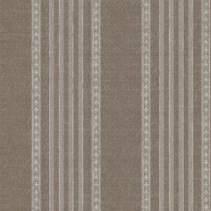 2718-21045 ― Eades Discount Wallpaper & Discount Fabric