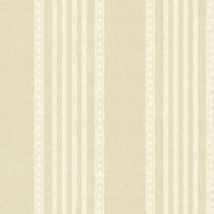 2718-21046 ― Eades Discount Wallpaper & Discount Fabric