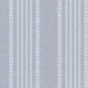 2718-21048 ― Eades Discount Wallpaper & Discount Fabric