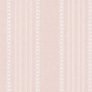 2718-21049 ― Eades Discount Wallpaper & Discount Fabric