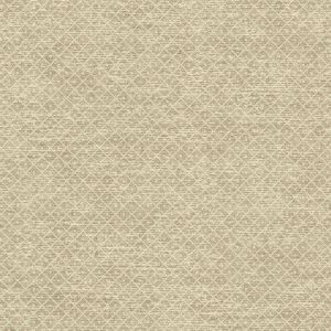 2718-21066 ― Eades Discount Wallpaper & Discount Fabric