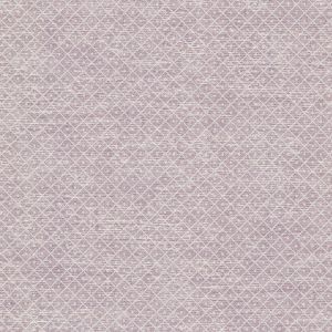 2718-21067 ― Eades Discount Wallpaper & Discount Fabric